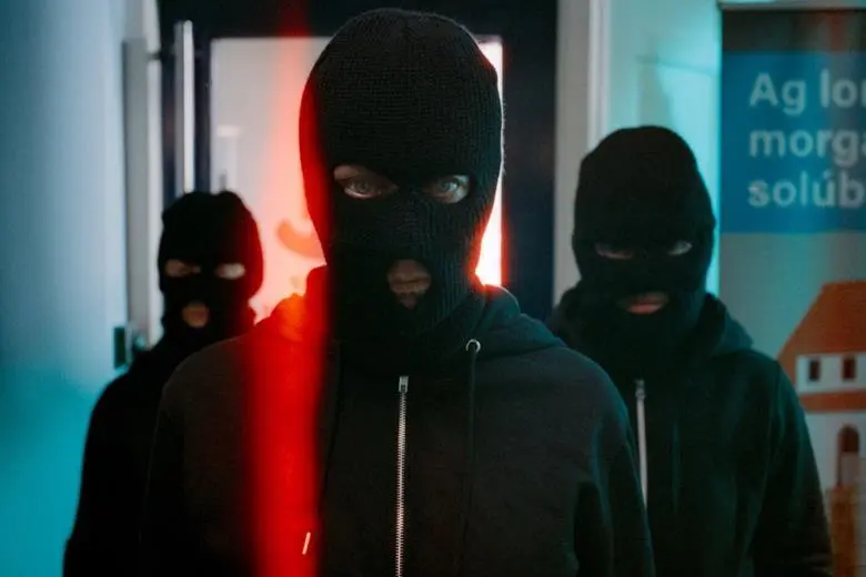 Oscars: Ireland Picks ‘Aontas’ as Best International Feature Submission