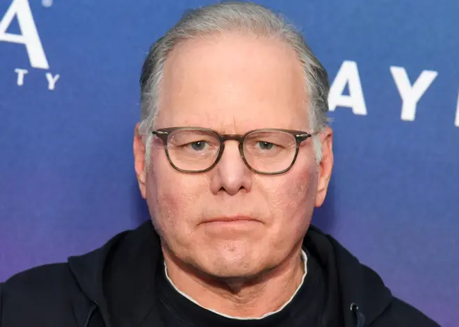 Warner Bros. Discovery Q2 Content Revenue Crashes on Rough Box Office Comps