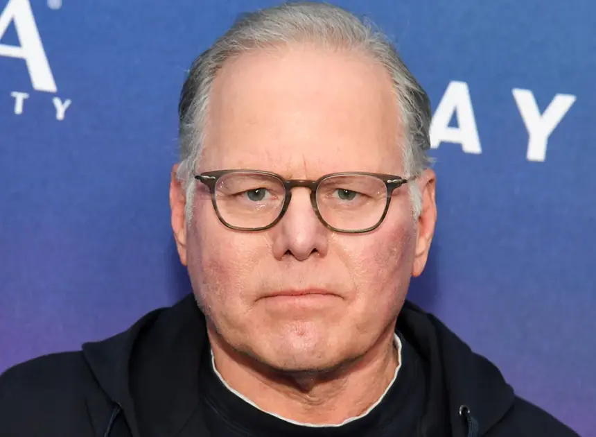 Warner Bros. Discovery Q2 Content Revenue Crashes on Rough Box Office Comps