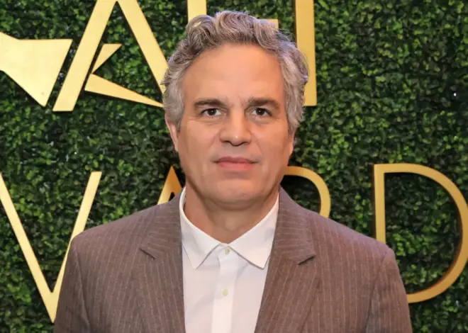Mark Ruffalo Rejects Paramount’s Claim His Anti-Merger Comments Were “Antisemitic”: “My Views Should Never Be Interpreted as Hostility Toward Jewish People”