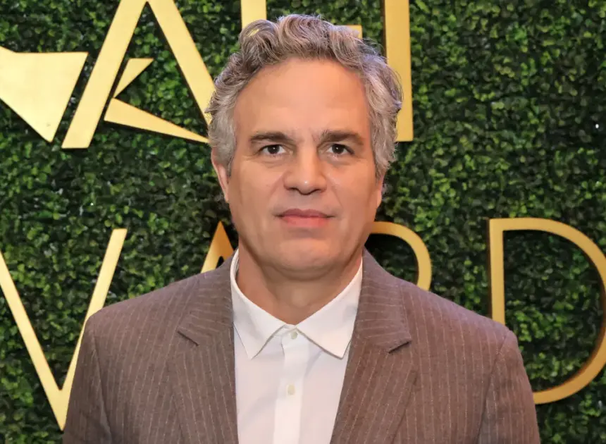 Mark Ruffalo Rejects Paramount’s Claim His Anti-Merger Comments Were “Antisemitic”: “My Views Should Never Be Interpreted as Hostility Toward Jewish People”