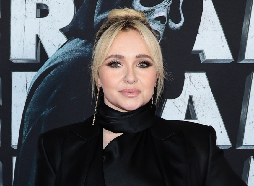 Anna Paquin and Melissa Gilbert Call for Protection of Child Actors After Hayden Panettiere’s Death: “Where Is the Collective Outrage?”