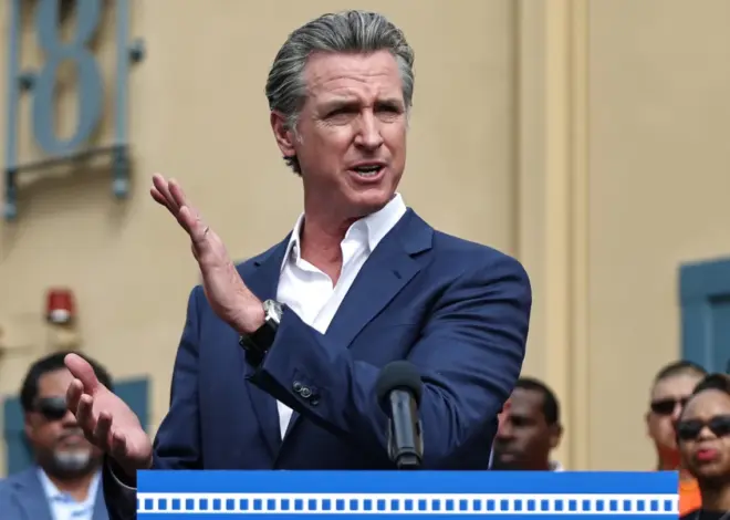 California Pledged $750 Million a Year to Hollywood. But a New Law Has a Big Catch