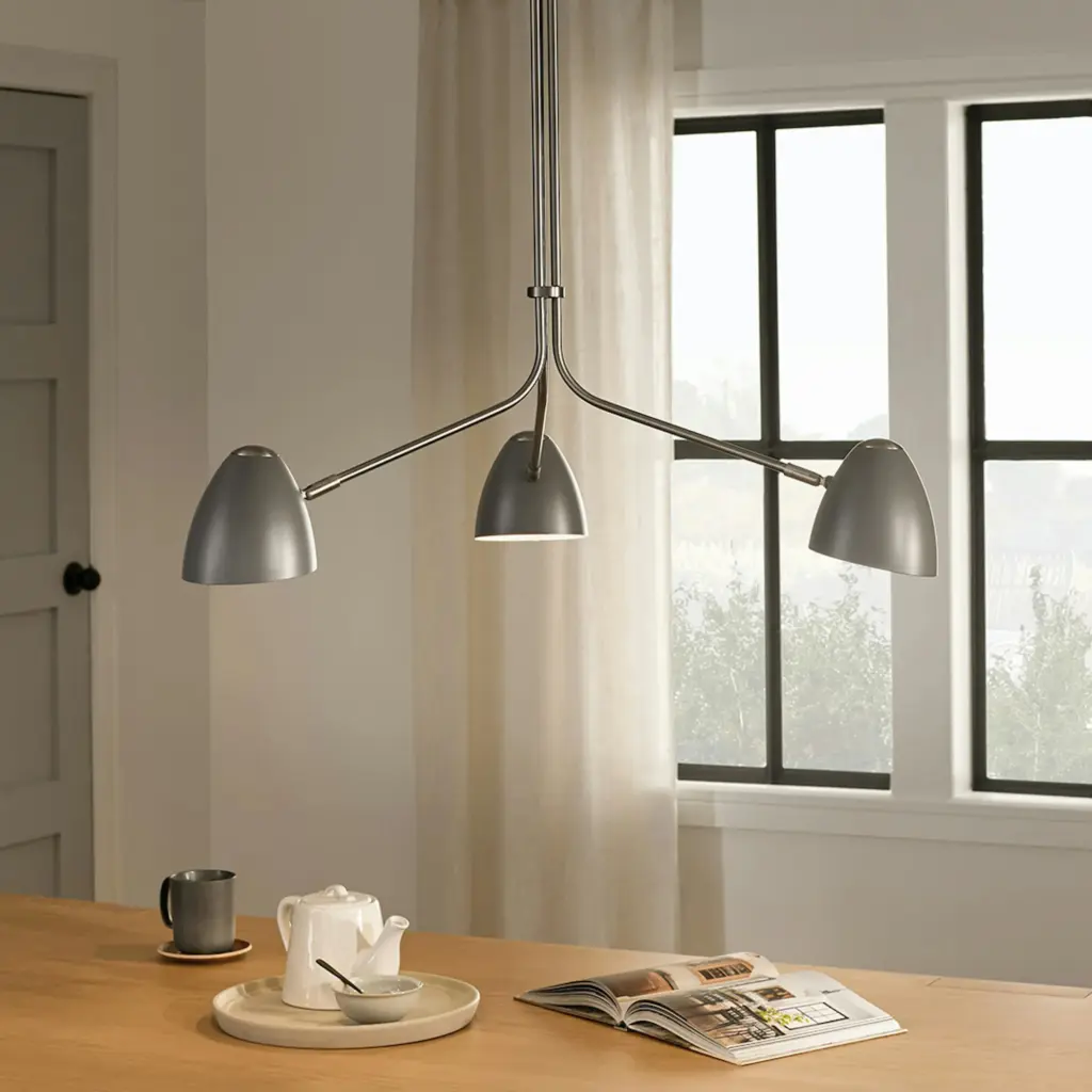 Article Fila Pendant Lamp