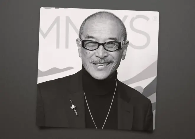 James Lew, Stuntman and ‘Hot Shots! Part Deux’ Actor, Dies at 73