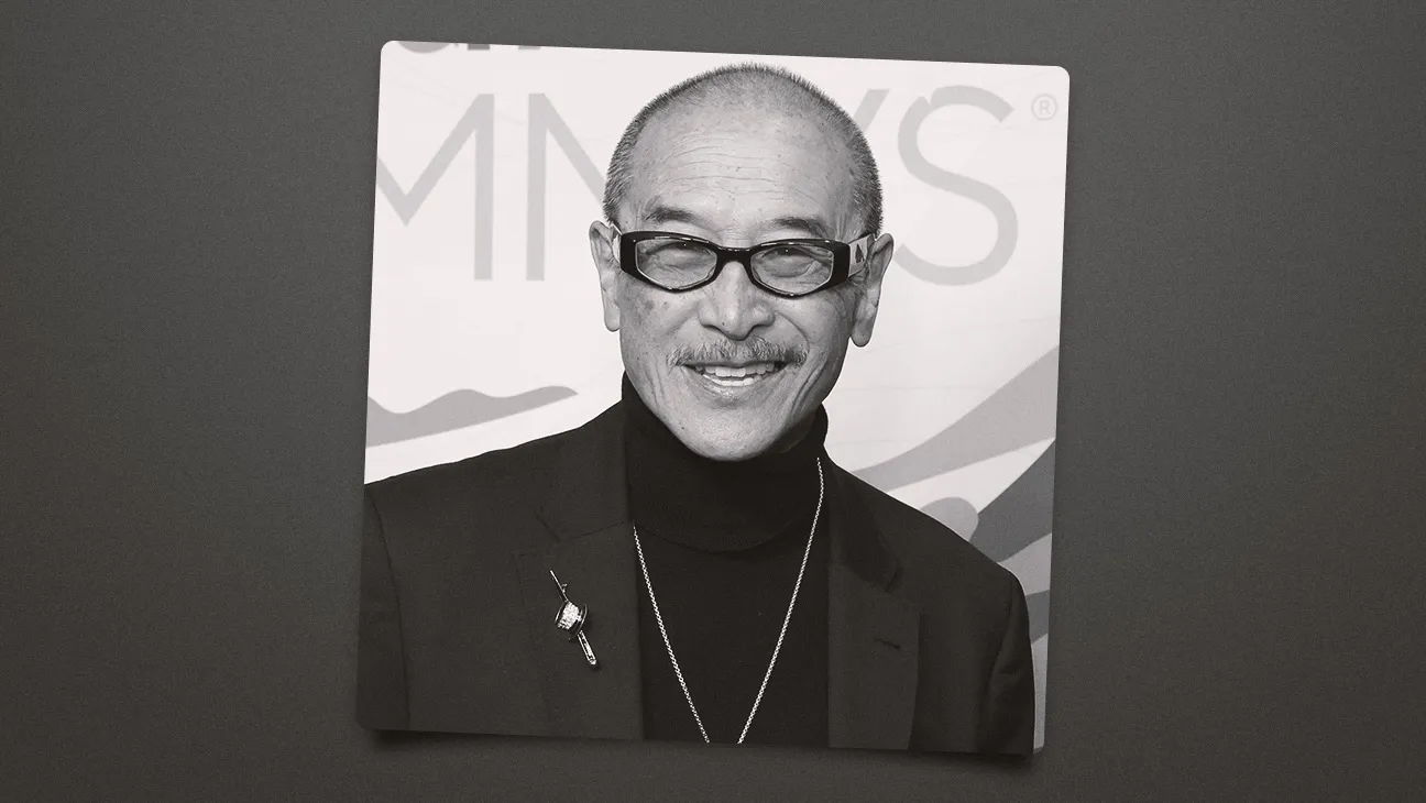James Lew, Stuntman and ‘Hot Shots! Part Deux’ Actor, Dies at 73