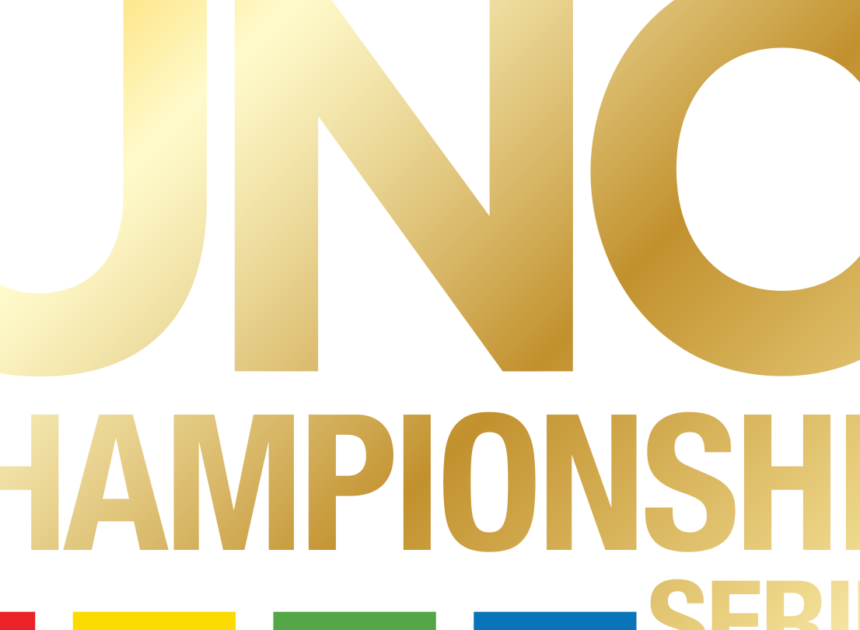 Wild! Mattel Sets UNO Card-Game Competition Series to Stream on Twitch