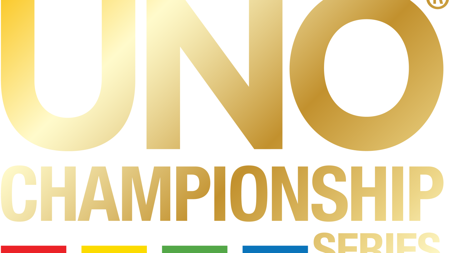 Wild! Mattel Sets UNO Card-Game Competition Series to Stream on Twitch