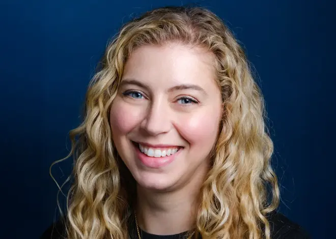 Kirsten Jacobson Joins Writ Large as Manager