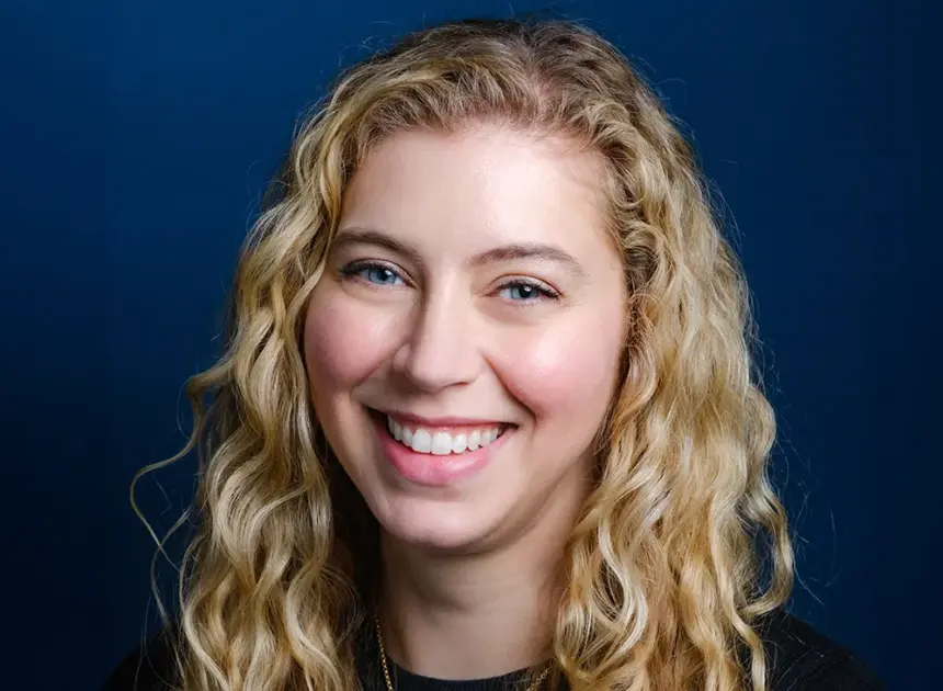 Kirsten Jacobson Joins Writ Large as Manager