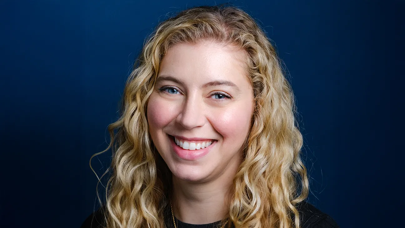 Kirsten Jacobson Joins Writ Large as Manager