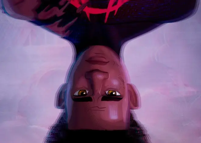 ‘Spider-Man: Beyond the Spider-Verse’ Trailer Drops Online, Christopher Miller Slams Leak