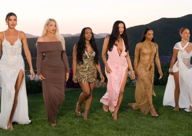 How to Watch ‘The Girls: A Khloé Kardashian Project’ Online