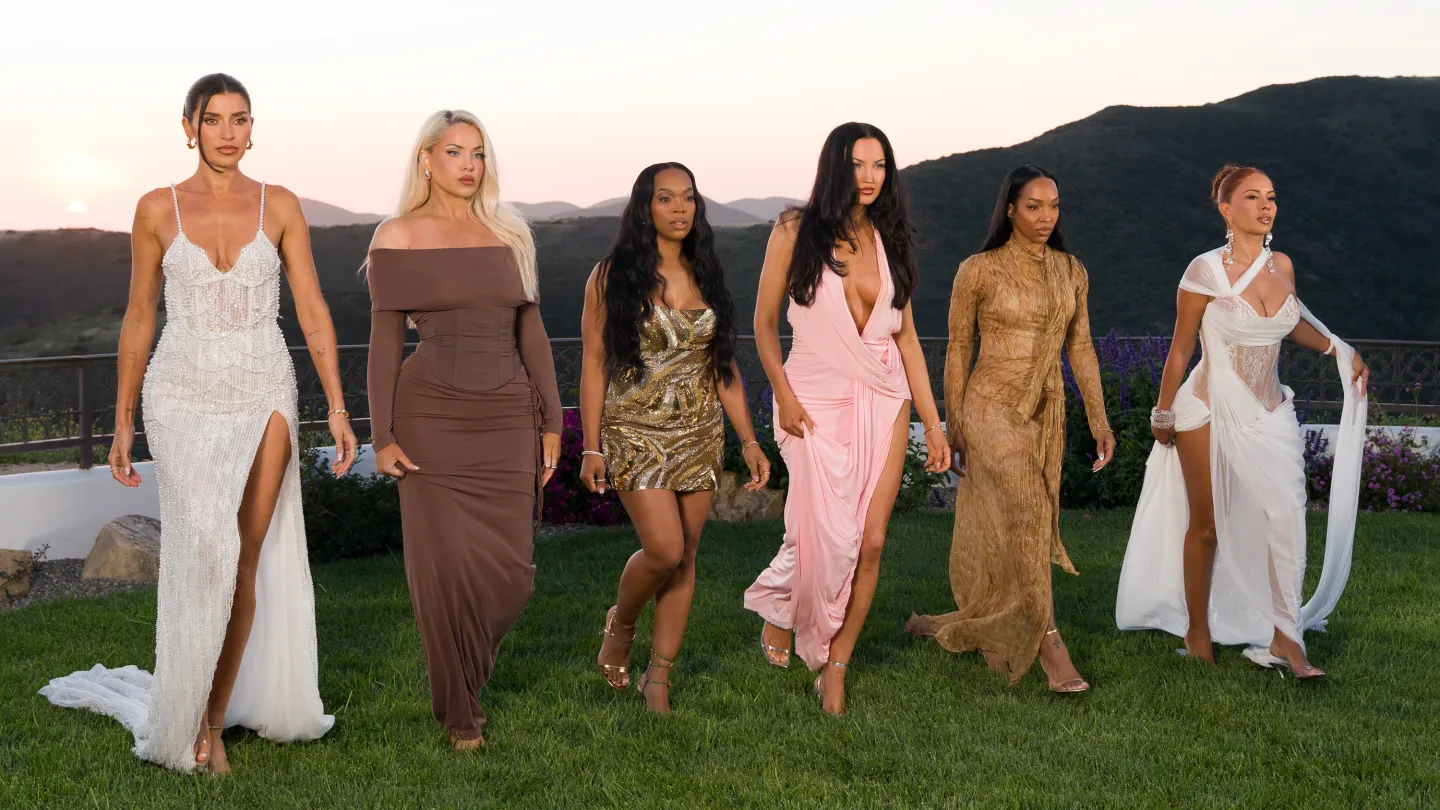 How to Watch ‘The Girls: A Khloé Kardashian Project’ Online