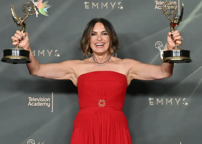 Where to Watch the 2026 Emmy Awards Live Online