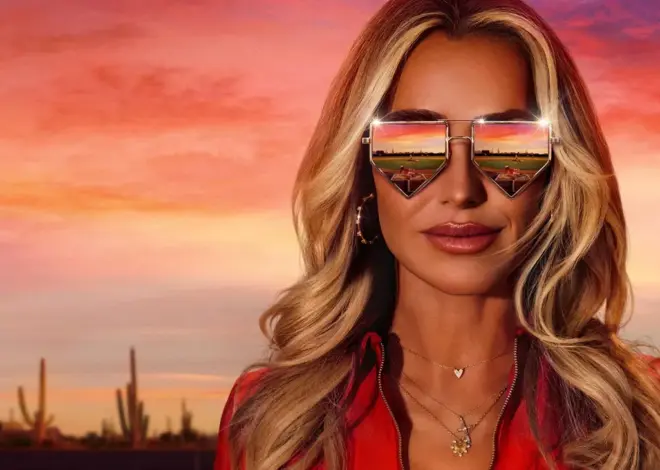 Kim Kardashian Debuts New Reality Show ‘Team Moms: Baseball’: Where to Watch Online