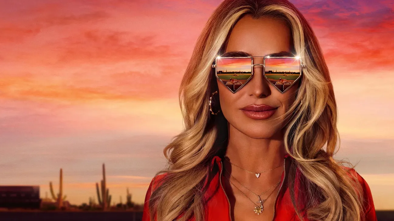 Kim Kardashian Debuts New Reality Show ‘Team Moms: Baseball’: Where to Watch Online