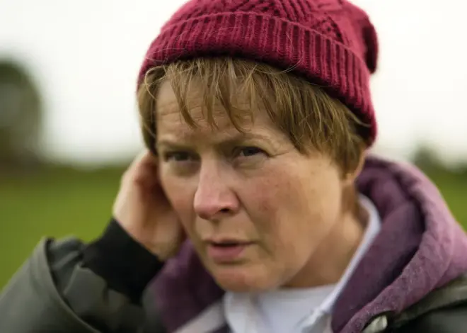 Liam Neeson-Produced ‘The Lost Children of Tuam,’ About Secret Mass Burial of Irish Kids, Confronts a Painful Historical Chapter (Exclusive Trailer)