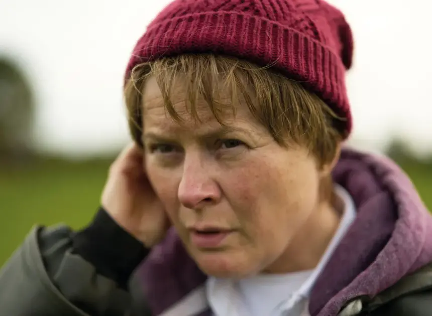Liam Neeson-Produced ‘The Lost Children of Tuam,’ About Secret Mass Burial of Irish Kids, Confronts a Painful Historical Chapter (Exclusive Trailer)