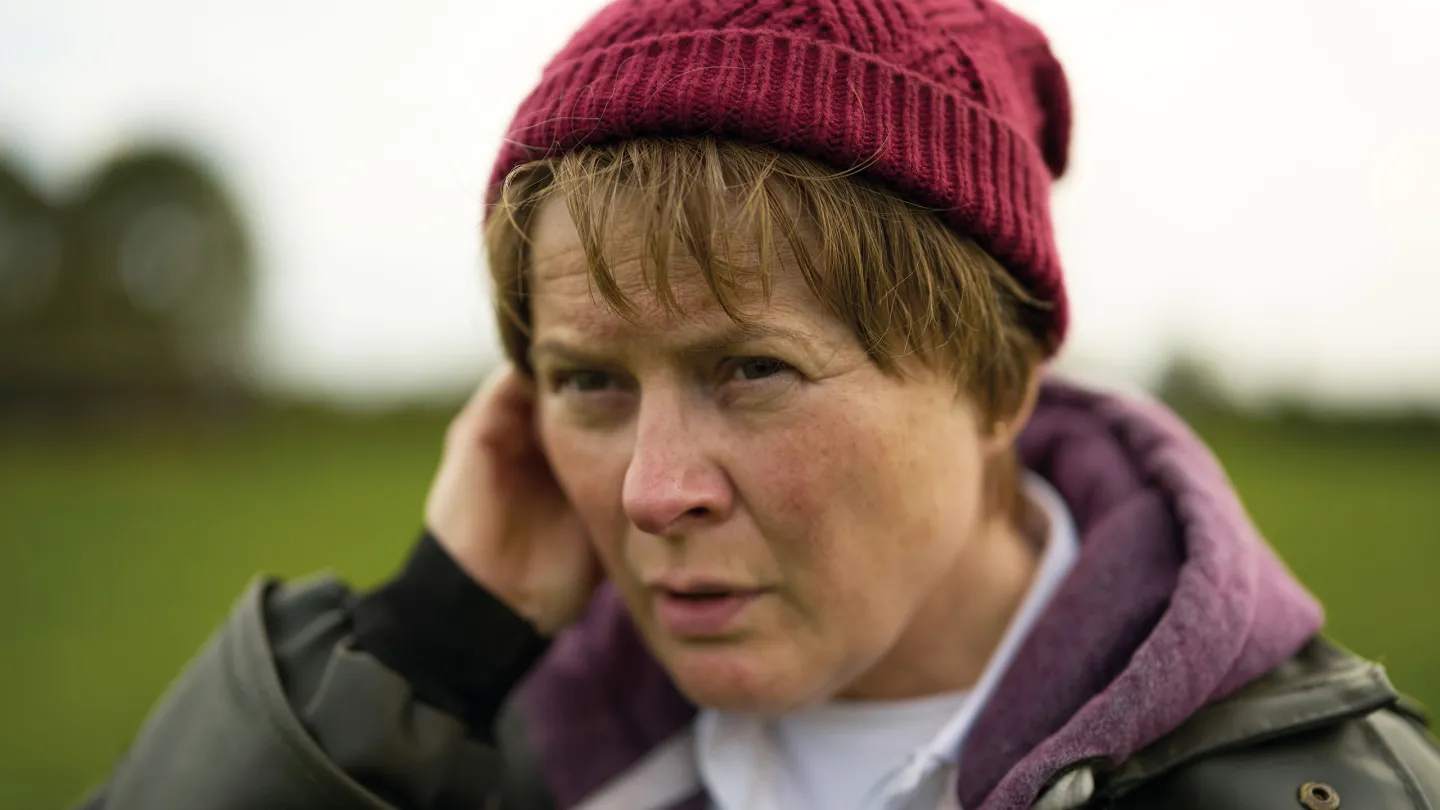 Liam Neeson-Produced ‘The Lost Children of Tuam,’ About Secret Mass Burial of Irish Kids, Confronts a Painful Historical Chapter (Exclusive Trailer)