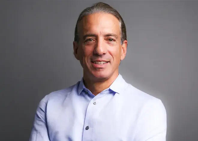 MTV VMAs Producer Van Toffler Promises a “Kick-A**, Fast-Paced Show,” Says Madonna’s Performance “Will Make Your Head Spin”