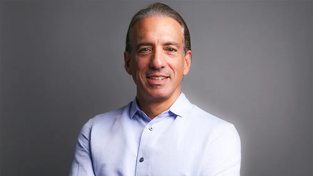 MTV VMAs Producer Van Toffler Promises a “Kick-A**, Fast-Paced Show,” Says Madonna’s Performance “Will Make Your Head Spin”
