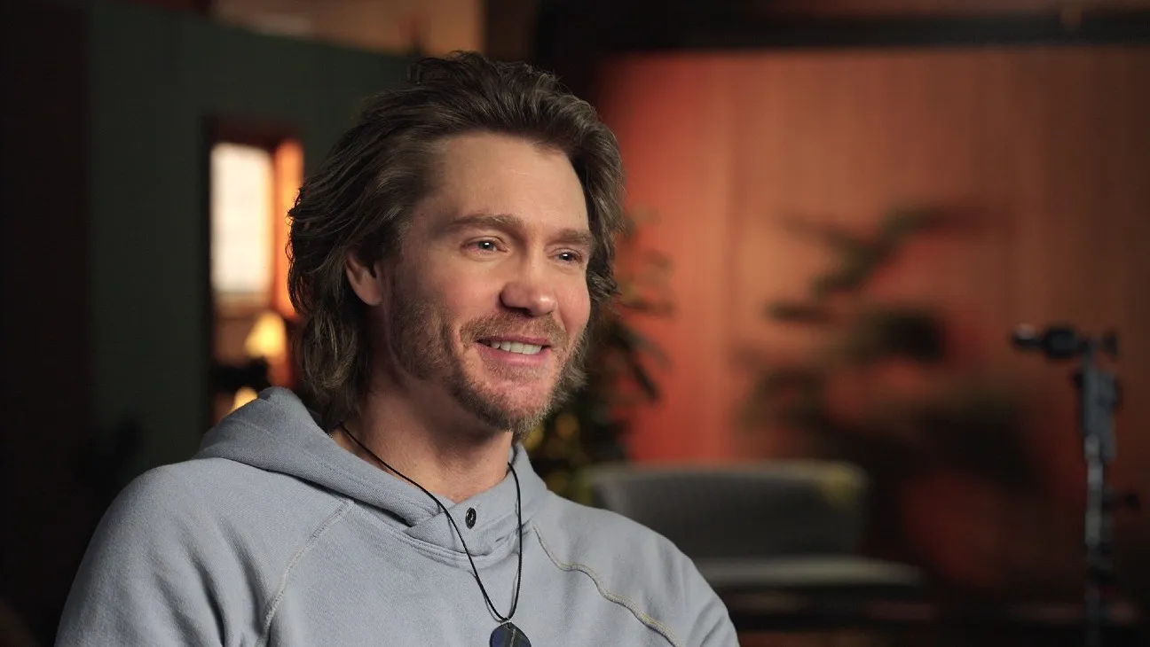 Buffalo Bills’ Long-Suffering Fans to Be Focus of Documentary ‘Just One Before I Die’ (Exclusive)