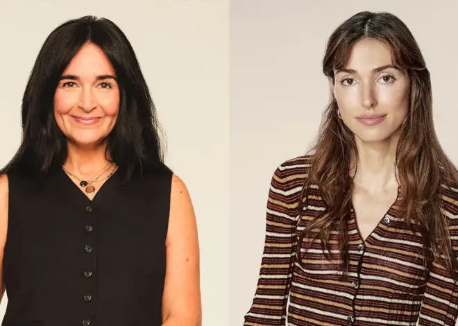 ‘SNL’ Promotes Keri Powers to Sole Head of Talent Department, Rebecca Schwartz Upped to Producer