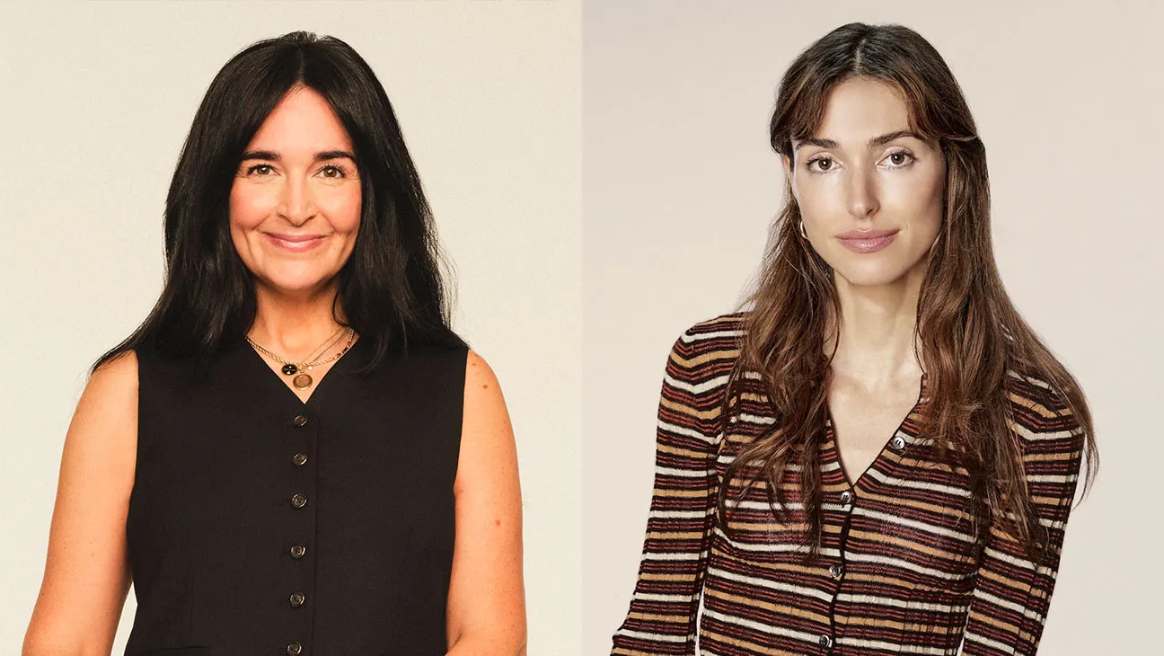 ‘SNL’ Promotes Keri Powers to Sole Head of Talent Department, Rebecca Schwartz Upped to Producer