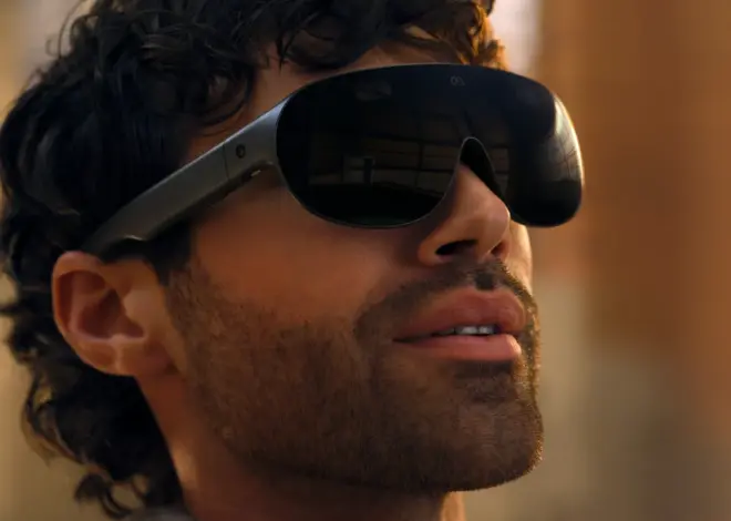 Can Imax, Dolby and New VR Glasses Help Meta Reboot Its Immersive Entertainment Ambitions?