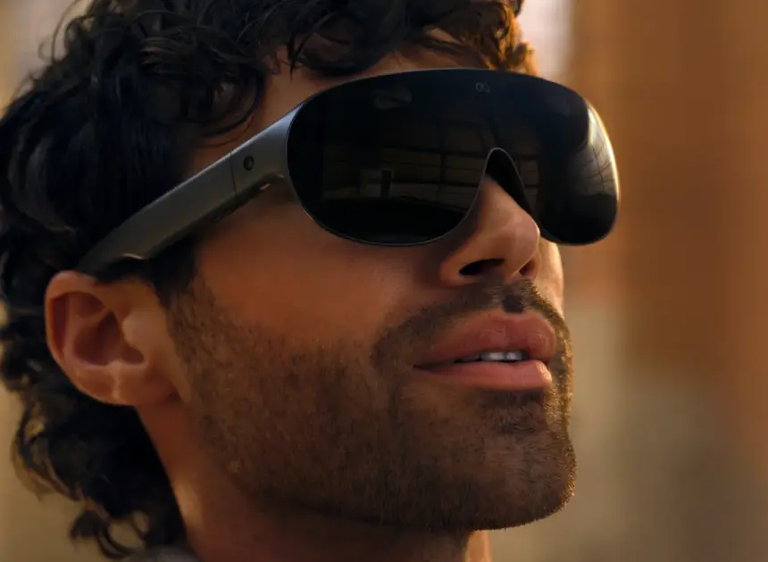 Can Imax, Dolby and New VR Glasses Help Meta Reboot Its Immersive Entertainment Ambitions?