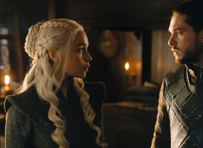 Kit Harington Feels a Jon Snow Sequel Could Still Work: “Now I Feel More Comfortable”