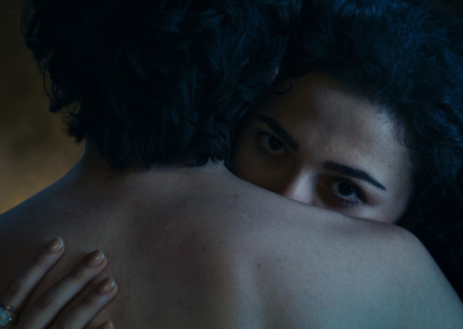 How Fatih Akin Breathed Life Into San Sebastian’s Haunting Opener ‘Ghost Song’