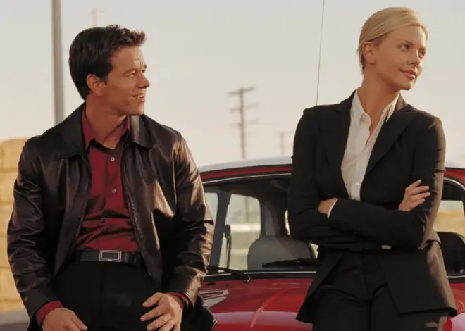 New ‘Italian Job’ Movie in the Works From Paul Feig at Paramount