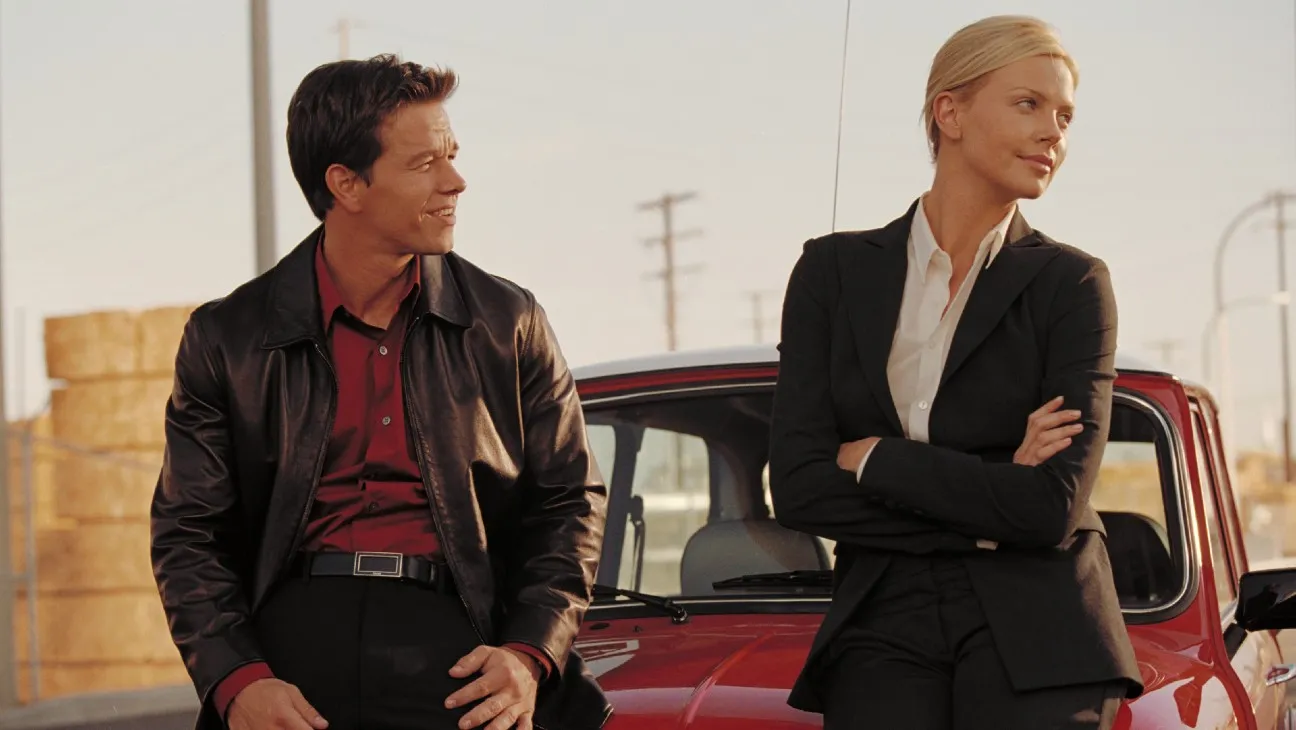 New ‘Italian Job’ Movie in the Works From Paul Feig at Paramount
