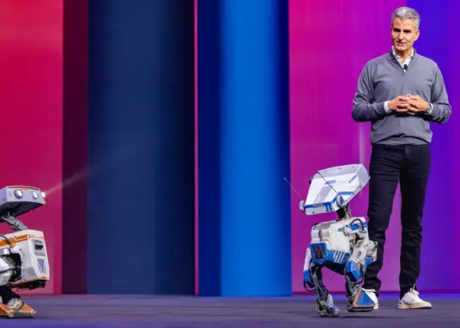 Disney Seeking “Director of AI Enablement” After Warning of Layoffs Amid Companywide AI Push