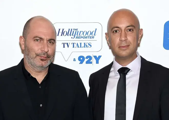 Creator of Netflix’s ‘Fauda’ Attacks Mark Ruffalo Over Gaza Genocide Remarks, Citing Aid and Birth Figures