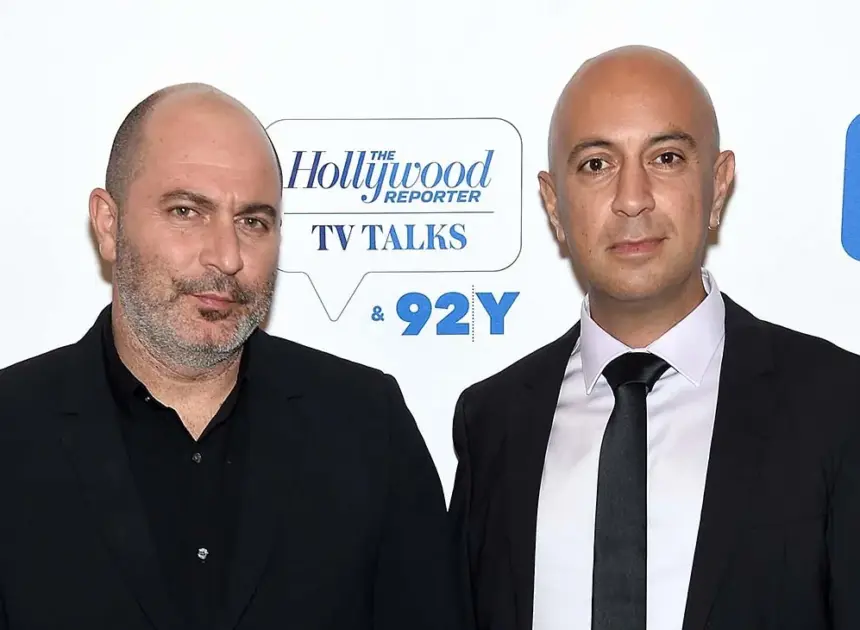 Creator of Netflix’s ‘Fauda’ Attacks Mark Ruffalo Over Gaza Genocide Remarks, Citing Aid and Birth Figures