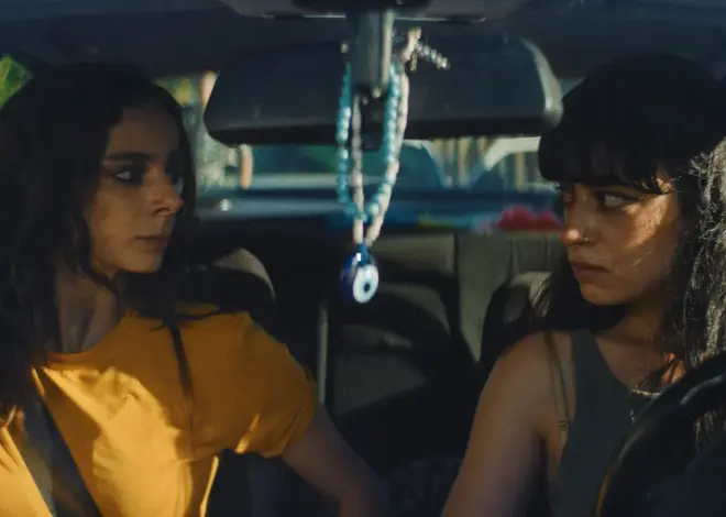 ‘Furies’ Review: A Breathtaking Beirut-Set Heist Drama Pits Fearless Sisters Against a Rotten System