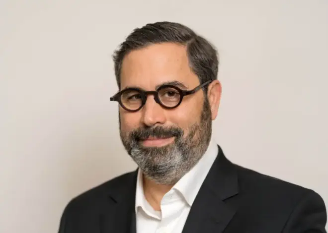 Top Hollywood Sales Agent Reveals Biggest Indie Film Challenge: “We’re Building Movies for Streaming Companies”