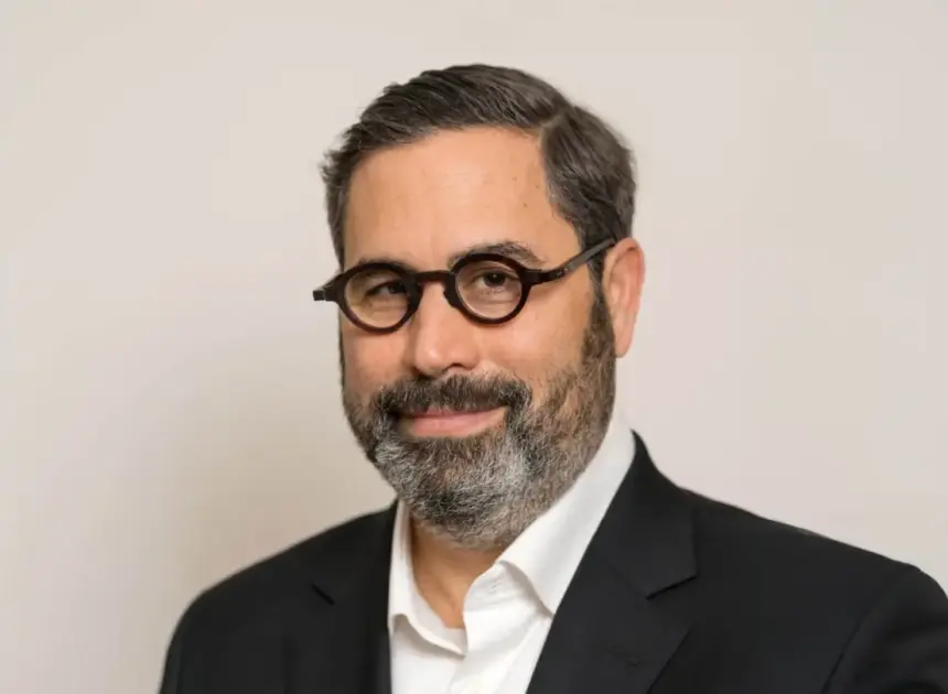 Top Hollywood Sales Agent Reveals Biggest Indie Film Challenge: “We’re Building Movies for Streaming Companies”