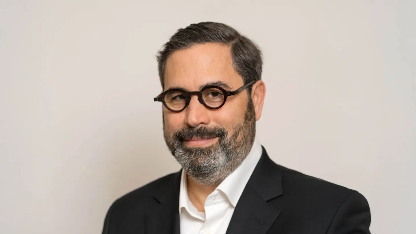 Top Hollywood Sales Agent Reveals Biggest Indie Film Challenge: “We’re Building Movies for Streaming Companies”