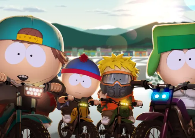 Welcome to ‘South America’: What ‘South Park’ Could Skewer in Season 29