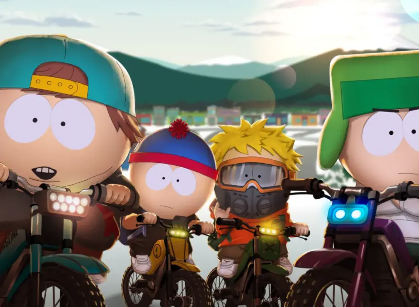 Welcome to ‘South America’: What ‘South Park’ Could Skewer in Season 29