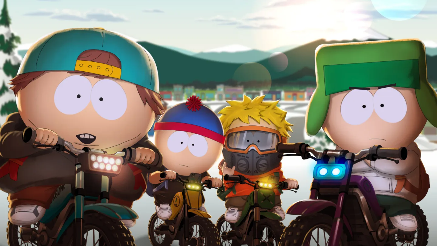 Welcome to ‘South America’: What ‘South Park’ Could Skewer in Season 29
