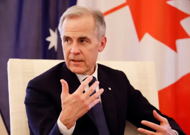 Trump’s Federal Film Tax Incentive Plan Prompts Canada’s Actors to Call on Ottawa to Follow Suit