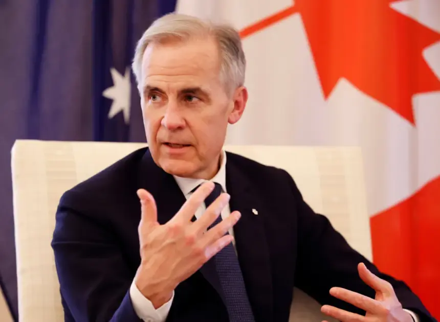 Trump’s Federal Film Tax Incentive Plan Prompts Canada’s Actors to Call on Ottawa to Follow Suit