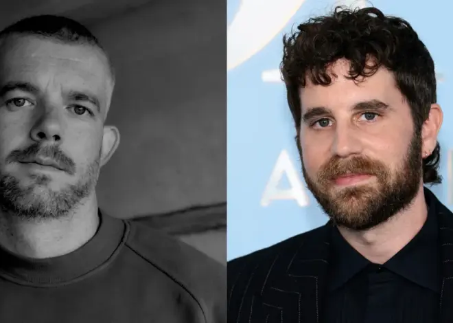 ‘Industry’ Adds Ben Platt, Russell Tovey to Final Season Cast