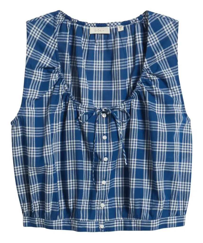 Nordstrom End of Season Sale 2026: Best Clearance and Labor Day Deals