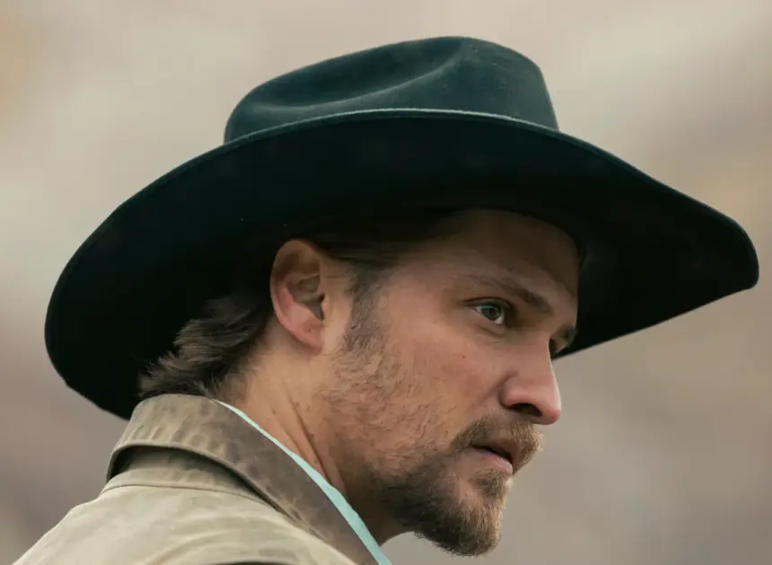 ‘Marshals’ Season 2 Trailer Picks Up After Cliffhanger Finale